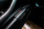Audi RS6 Sedan 2002 года (NA)